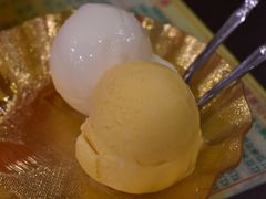 -顺记冰室(宝华路店)