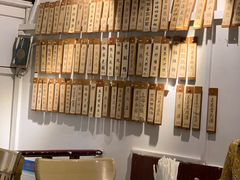 -洪齐林老镇