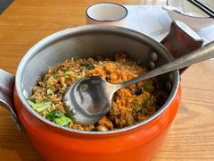 -宋小谨·泉州菜(西沙湾店)