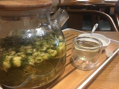 -如轩·海鲜砂锅粥·潮汕菜(海珠店)
