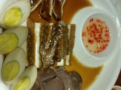android_upload_pic-潮堂(环球金融中心店)