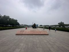 -中国航空博物馆