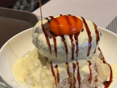 -和牛食堂•BISTRO(广州首店)
