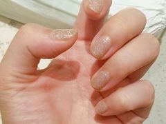 -海底捞火锅(城阳万象汇店)