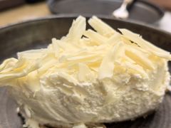 -y SEA·西班牙餐厅(阿那亚·北戴河店)