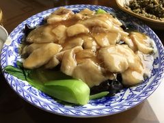 -致美楼(前门店)