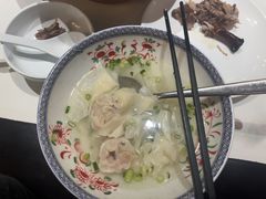 -耗子洞老张鸭子(宽窄店)