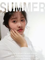 -红气球摄影