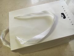 -BLACKSWAN黑天鹅(环球店)