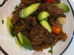 -三六三杭州菜(水上总店)