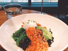 -Moka Bros 摩卡站(西单大悦城店)