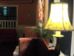 -娜娜度假小旅馆