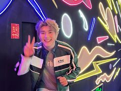 -长沙悦方ID MALL