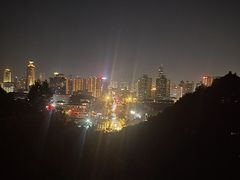 -济南战役纪念馆(济南革命烈士陵园)