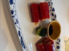 -宁波状元楼酒店(和义路店)