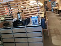-新石器烤肉(西田城店)