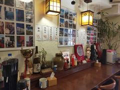 -胜代日本料理(云程巷小区店)