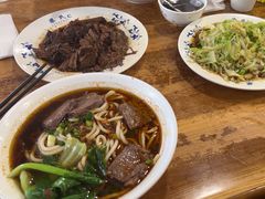 -柴氏风味斋(甘家口店)