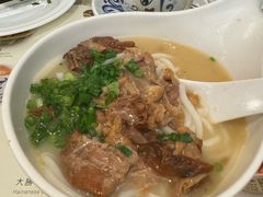 -翠华(澳门银河店)