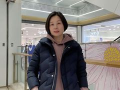 -南京商厦