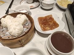 -稻香海鲜饭店(第一国际店)