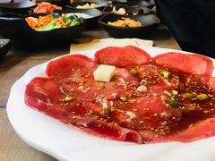 -香猪坊韩国烤肉专属门店(魏公村店)