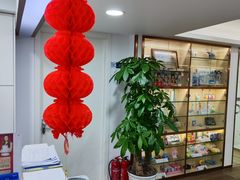 -Dr.Z dental仁康种植矫正中心