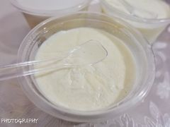 顺德双皮奶-老周记顺德双皮奶