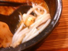 米面-过桥缘·过桥米线(大华虎城嘉年华店)