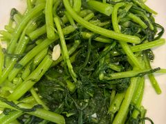 -谢大牛馆·中式卤牛排(老店)