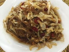 -冯氏吴山贡鹅(206国道店)