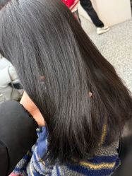 -川和潮人