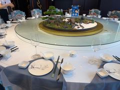 -蜀宴·家宴馆(升伟晶石店)