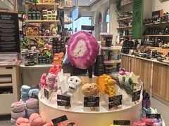 -LUSH(威尼斯人店)