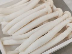 -官塘陈记鱼生·潮汕砂锅粥·牛肉火锅(潮枫路总店)