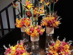 -明湖楼·经典鲁菜山东海鲜(大明湖店)