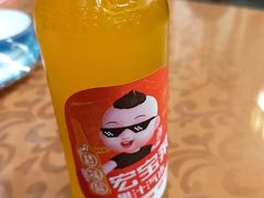 -刘妈菜馆(磁器口店)