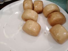 -明香海鲜酒家(华强北店)