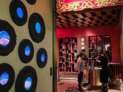 -香港财记(汇励99城市公园店)