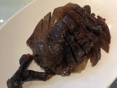 -淮扬厨子(健康路店)