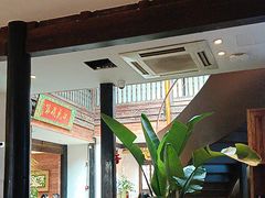 -芸南道·过桥米线(昆明老街旗舰店)