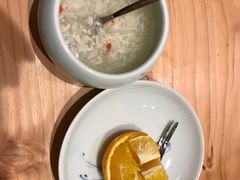 -吟松日式料理(莘庄店)