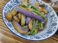 -好呷八大碗(五羊店)