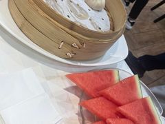 -光明邨大酒家(淮海路店)