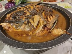 -双井轩(双井店)