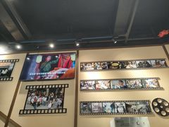 -大南门牛肉包子店