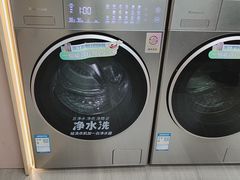 -京东五星电器(秋涛店)