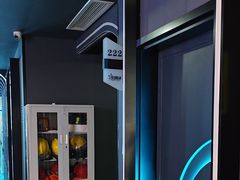 -星歌迷PARTY KTV(锦艺城店)