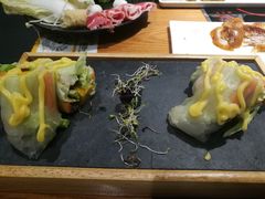 -德香苑脆皮烤鸭·经典(爱融荟城店)
