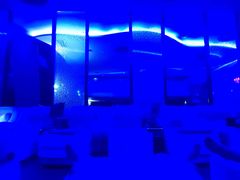 -纽斯桑拿会所(天山店)